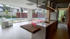 Foto 2 de Casa de Condomínio com 3 Quartos à venda, 355m² em Jardim Nova Aliança Sul, Ribeirão Preto