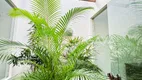 Foto 10 de Casa com 3 Quartos à venda, 300m² em Jardim América, Cariacica