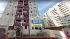 Foto 2 de Apartamento com 2 Quartos à venda, 75m² em Vila Itapura, Campinas