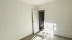 Foto 15 de Apartamento com 3 Quartos à venda, 88m² em Petrópolis, Porto Alegre