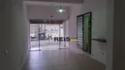 Foto 6 de Ponto Comercial para alugar, 40m² em Centro, Sorocaba