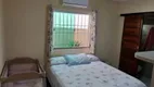 Foto 12 de Casa com 3 Quartos à venda, 100m² em Padre Andrade, Fortaleza