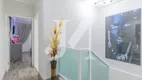 Foto 11 de Sobrado com 3 Quartos à venda, 170m² em Vila Santa Isabel, São Paulo