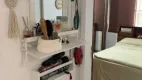 Foto 9 de Apartamento com 2 Quartos à venda, 63m² em Jaguaré, São Paulo