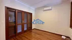 Foto 17 de Casa de Condomínio com 3 Quartos para alugar, 360m² em Alphaville, Santana de Parnaíba