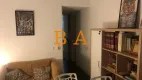 Foto 10 de Flat com 2 Quartos à venda, 70m² em Copacabana, Rio de Janeiro