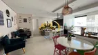Foto 12 de Apartamento com 2 Quartos à venda, 62m² em Alphaville Empresarial, Barueri