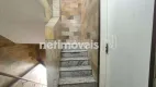 Foto 22 de Apartamento com 3 Quartos à venda, 143m² em Jardim América, Cariacica