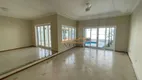 Foto 8 de Casa de Condomínio com 4 Quartos para alugar, 257m² em TERRAS DE PIRACICABA, Piracicaba