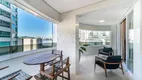 Foto 31 de Apartamento com 4 Quartos à venda, 210m² em Pioneiros, Balneário Camboriú