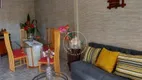 Foto 4 de Casa com 2 Quartos à venda, 80m² em Barreiros, São José