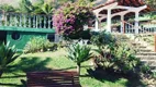 Foto 7 de Casa de Condomínio com 5 Quartos à venda, 320m² em Correas, Petrópolis