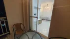 Foto 4 de Apartamento com 2 Quartos à venda, 65m² em Vila Antonieta, São Paulo