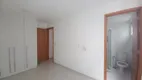 Foto 13 de Apartamento com 2 Quartos à venda, 82m² em Icaraí, Niterói