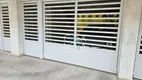 Foto 11 de Sobrado com 2 Quartos à venda, 83m² em Macuco, Santos