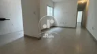 Foto 2 de Apartamento com 3 Quartos à venda, 69m² em Vila Humaita, Santo André