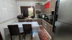 Foto 11 de Casa com 3 Quartos à venda, 110m² em Santa Fé, Caxias do Sul