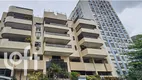 Foto 12 de Apartamento com 2 Quartos à venda, 97m² em Humaitá, Rio de Janeiro
