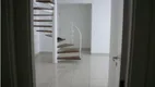 Foto 23 de Casa com 2 Quartos para alugar, 130m² em Cerqueira César, São Paulo