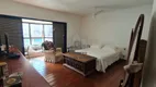 Foto 23 de Apartamento com 4 Quartos para venda ou aluguel, 317m² em Cambuí, Campinas