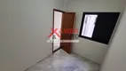 Foto 15 de Sobrado com 3 Quartos à venda, 170m² em Penha De Franca, São Paulo