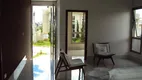 Foto 6 de Casa de Condomínio com 3 Quartos à venda, 340m² em Residencial Morada dos Lagos, Barueri