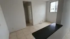 Foto 7 de Apartamento com 2 Quartos à venda, 50m² em São José do Barreto, Macaé