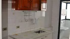 Foto 15 de Apartamento com 2 Quartos à venda, 59m² em Vila Santa Catarina, São Paulo