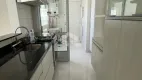 Foto 14 de Apartamento com 2 Quartos à venda, 104m² em Chácara Inglesa, São Paulo