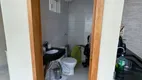 Foto 25 de Casa com 3 Quartos à venda, 156m² em Jardim Presidente, Goiânia