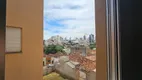 Foto 16 de Apartamento com 3 Quartos à venda, 61m² em Jardim Sao Carlos, São Carlos