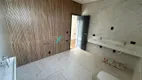 Foto 7 de Casa de Condomínio com 3 Quartos à venda, 320m² em Loteamento Mont Blanc Residence, Campinas