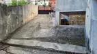 Foto 2 de Apartamento com 3 Quartos à venda, 80m² em Cabula, Salvador