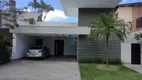 Foto 2 de Casa de Condomínio com 3 Quartos à venda, 310m² em Res.Tres Alphaville, Santana de Parnaíba
