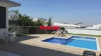 Foto 4 de Casa de Condomínio com 4 Quartos para alugar, 350m² em Reserva do Paratehy, São José dos Campos