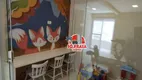 Foto 12 de Apartamento com 2 Quartos à venda, 63m² em Vila Caicara, Praia Grande