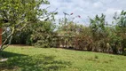 Foto 19 de Fazenda/Sítio com 2 Quartos à venda, 200m² em Parque da Represa, Paulínia