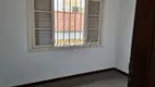 Foto 18 de Sobrado com 3 Quartos para alugar, 180m² em Jardim São Paulo, São Paulo