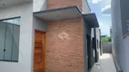 Foto 3 de Casa com 3 Quartos à venda, 99m² em Nova Cerejeiras, Atibaia
