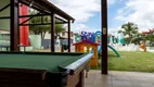 Foto 13 de Casa com 4 Quartos para alugar, 105m² em Praia dos Carneiros, Tamandare