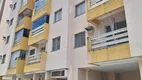 Foto 4 de Apartamento com 2 Quartos à venda, 58m² em Divino Espírito Santo, Vila Velha