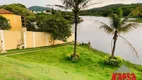 Foto 44 de Sobrado com 5 Quartos à venda, 500m² em Parque da Represa, Atibaia