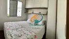 Foto 10 de Apartamento com 2 Quartos à venda, 48m² em Vila Izabel, Guarulhos