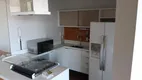 Foto 11 de Apartamento com 2 Quartos à venda, 96m² em Vila Nova Conceição, São Paulo