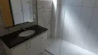 Foto 15 de Apartamento com 3 Quartos à venda, 123m² em General Osorio, Uberlândia