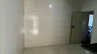 Foto 16 de Sala Comercial para alugar, 70m² em Centro, Magé