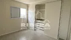 Foto 12 de Apartamento com 3 Quartos à venda, 88m² em Jardim Portal da Colina, Sorocaba