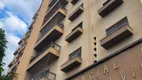 Foto 16 de Apartamento com 3 Quartos à venda, 110m² em Jardim Emilia, Sorocaba