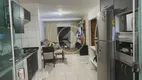 Foto 5 de Casa de Condomínio com 3 Quartos à venda, 120m² em Setor Estrela Dalva, Goiânia