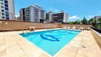 Foto 60 de Apartamento com 3 Quartos à venda, 105m² em Cachambi, Rio de Janeiro